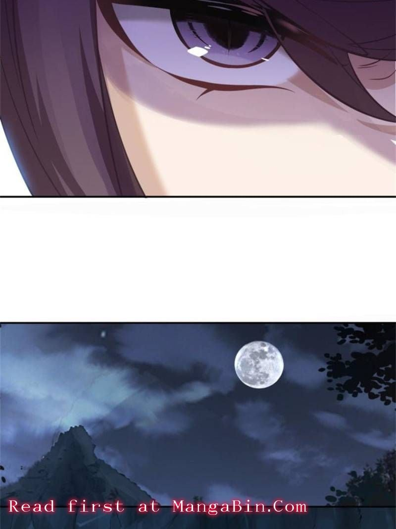 Don't Underestimate a Big Carrot Chapter 26 68